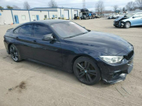 BMW 418 / M-Pakiet / 3.0 326KM / Bogate wyposażenie /