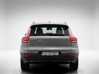 Volvo XC 40 B3 Plus Dark aut ! Z Polskiego Salonu ! Faktura Vat ! Warszawa - zdjęcie 4