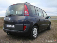 Renault ESPACE IV - Sprawny / Nowe OC / Klima / Diesel Grębocin - zdjęcie 2