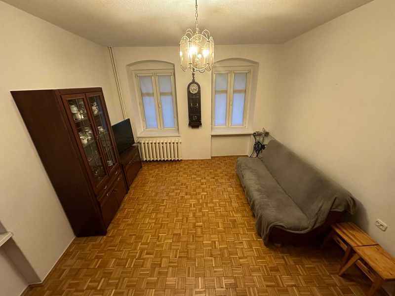 3pok, 59met, Okolice Jedności Narodowej PIWNICA (Wrocław) Śródmieście - zdjęcie 1