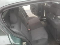 Opel astra Radom - zdjęcie 7