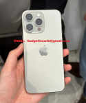 Nowe Apple iPhone 15 Pro Max, iPhone 15 Pro, iPhone 15, iPhone 15 Plus Białołęka - zdjęcie 5