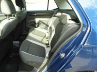 Škoda Fabia 1,0 gaz klima Łódź - zdjęcie 8