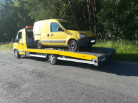 pomoc drogowa Kołbiel S17 laweta tel;510034399 Kołbiel - zdjęcie 8