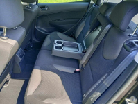 Peugeot 308 -1,6 b-polski salon Sanok - zdjęcie 8