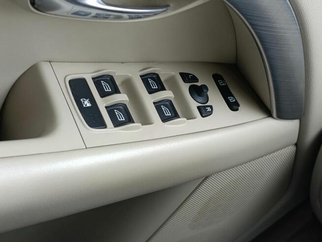 2.0 Momentum, Manual, Serwisowany,2 x Klucz, Hak Warszawa - zdjęcie 4