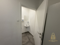 Lokal do wynajęcia Knyszyn przy DW 671 Knyszyn - zdjęcie 5