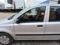 Fiat Panda Komorniki - zdjęcie 8