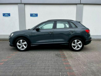 Audi Q3 Bezwypadkowa Idealna !!! Jejkowice - zdjęcie 5