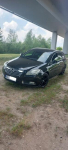 Opel Insignia 2.0 CDTI zamiana Pabianice - zdjęcie 2