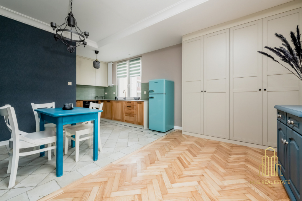 2 pokoje do wejścia podleśna Białystok - zdjęcie 2