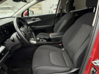 Kia Sportage 1.6 T-GDI MHEV 150 KM DCT FWD Wersja L Salon PL FV23% Łódź - zdjęcie 10