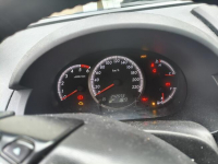 Mazda 5 I gen (2010), 2.0 Diesel 143KM 7miejsc Zamienie - zdjęcie 9