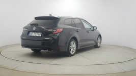 Toyota Corolla 2.0 Hybrid Comfort ! Z Polskiego Salonu ! Faktura Vat ! Warszawa - zdjęcie 7