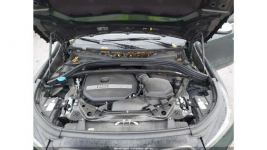 BMW X1 / xDrive / niski przebieg / automat / Tarnów - zdjęcie 7