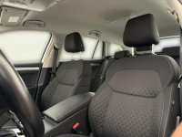 Škoda Superb 2,0 TDI (150 KM) Ambition  Salon PL F-Vat Warszawa - zdjęcie 11