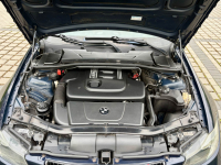 BMW 320d E91 Częstochowa - zdjęcie 7