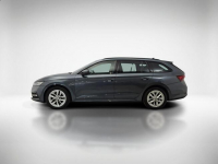 Škoda Octavia 1.0 TSI Ambition ! Z Polskiego Salonu ! Faktura Vat ! Warszawa - zdjęcie 2