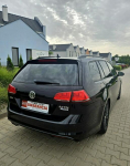 Volkswagen Golf DSG HighLine R-LineZadbanyRata670zł Śrem - zdjęcie 10