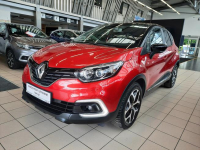 Renault Captur 0.9 Tce Dynamique 90 KM Nowa Huta - zdjęcie 2