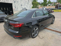 Audi A4 Quattro / S-Line / virtual Tarnów - zdjęcie 3