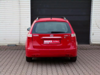 Hyundai i30 Klimatyzacja / Gwarancja / 1.4 / 109KM / Mikołów - zdjęcie 8