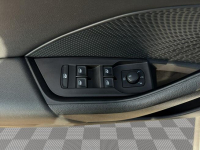 Škoda Octavia WND1804C#2.0 TDI Ambition K.cofania LED Salon PL VAT 23% Gdynia - zdjęcie 11
