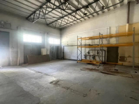 Lokal na wynajem Warszawa Warszawa - zdjęcie 3