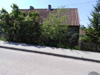 sprzedam Kolno - zdjęcie 5