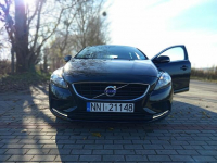 Volvo V40 190KM, oferta cenowa ważna do 14.12.2025