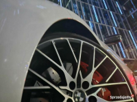 BMW 330i G20 Okazja! Zadbana, doinwestowana, niski przebieg Gdańsk - zdjęcie 2