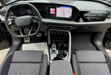 Audi Q5 TDI Quattro (204 KM) Rabat 63 971 zł Dostępne różne opcje !! Warszawa - zdjęcie 11