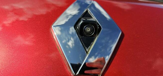 Renault Clio Hybrid  6230Km ! Pleszew - zdjęcie 9