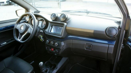 Aixam Crossline Ostrów Wielkopolski - zdjęcie 9