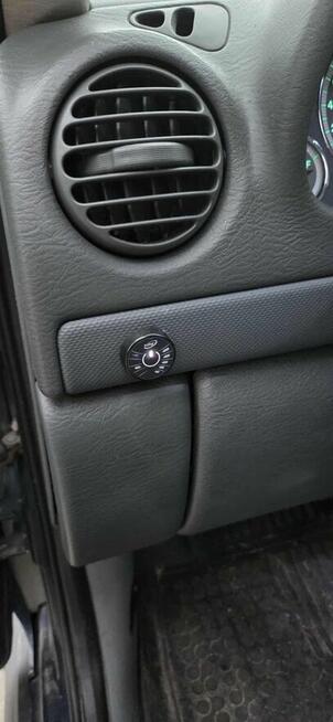 Sprzedam Łódź - zdjęcie 6