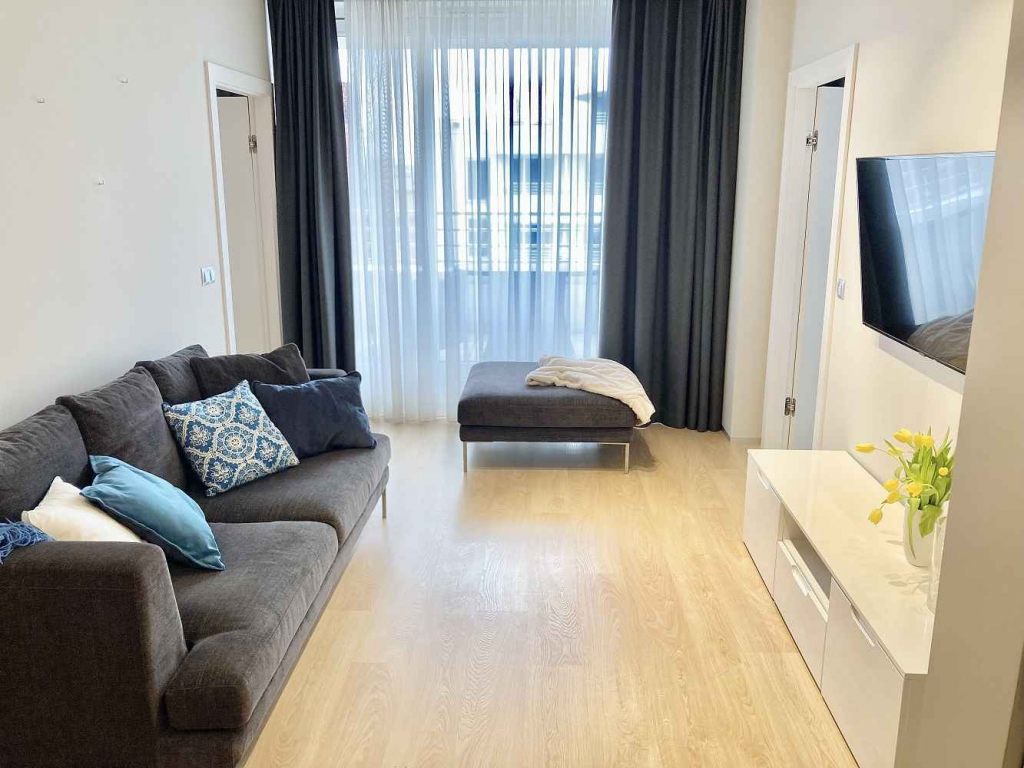 3pok, 71met, OVO Wrocław LUX/TARAS/GARAŻ/WINDA (Wrocław) Stare Miasto - zdjęcie 2