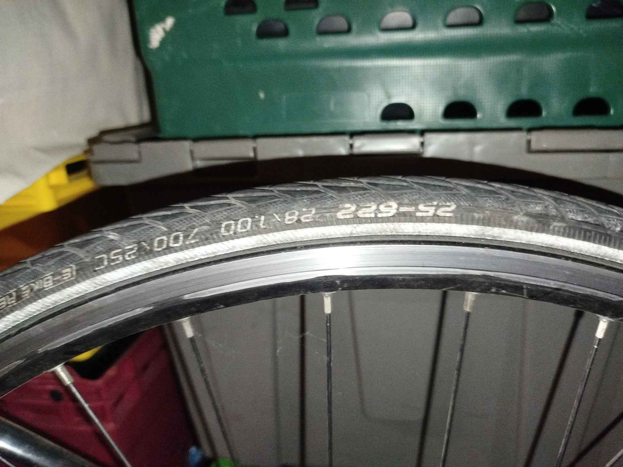 Sprzedam rower Merida Lite Suków - zdjęcie 4