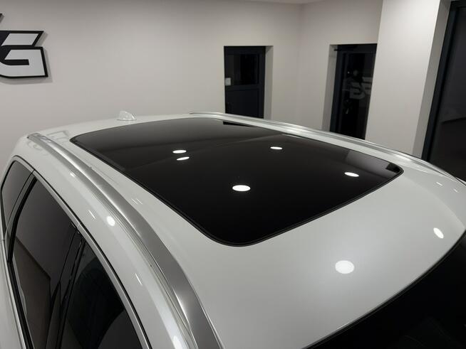 Volvo XC 60 R Design /  Automat/ D4 / FULL LED / wzorowy stan Korczyna - zdjęcie 10