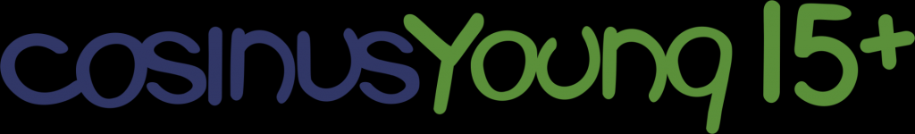 Szkoła Branżowa I stopnia w NOwym Sączu Nowy Sącz - zdjęcie 1