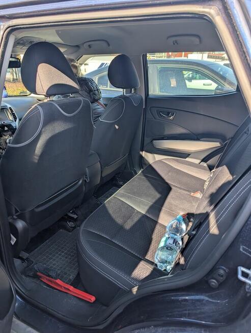 sprzedam Podgórze - zdjęcie 5