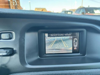 Volvo V40 1.6 D2- 115 KM Automat Oryginalny Przebieg Serwisowany Twardów - zdjęcie 11