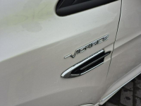 Ford Kuga ledy navi manual lift  bez rdzy Drelów - zdjęcie 7