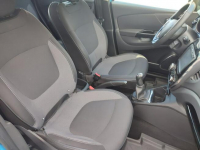 Renault Captur Nawigacja podgrzewane fotele Otwock - zdjęcie 10