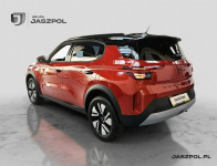 Opel Frontera Electric 54kWh - DOSTĘPNY OD RĘKI! DOFINANSOWANIE! Łódź - zdjęcie 7