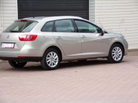 Seat Ibiza Klimatronic /Navi /MPI /2014 Mikołów - zdjęcie 5