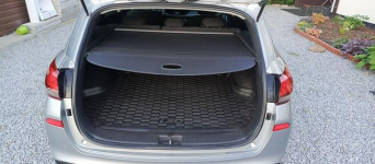 Hyundai i30 1.0 T-GDI Modern Dąbrowa Górnicza - zdjęcie 10