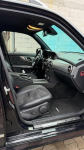 Mercedes glk 250cdi 4matic Zgorzelec - zdjęcie 9