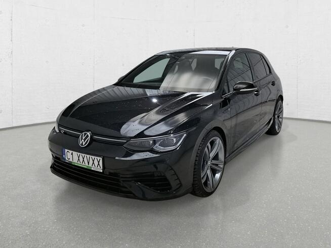 Volkswagen Golf Komorniki - zdjęcie 3