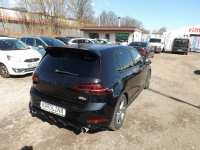 Volkswagen Golf Słupsk - zdjęcie 10