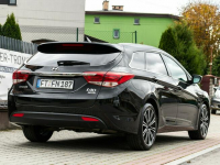 Hyundai i40 Nowy Sącz - zdjęcie 7